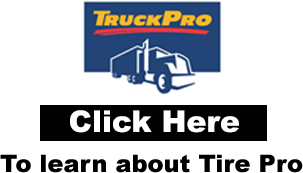 Truck Pro